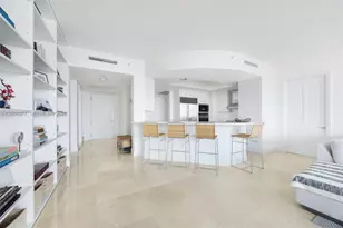 10295 Collins Ave, Bal Harbour, FL 33154 - Photo 5