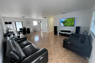 4480 NW 170th St, Miami Gardens, FL 33055 - Photo 21