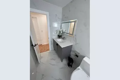 4480 NW 170th St #4480, Miami Gardens, FL 33055 - Photo 15