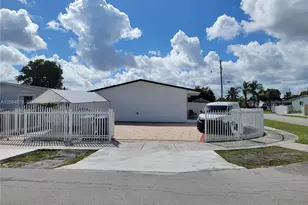 4480 NW 170th St, Miami Gardens, FL 33055 - Photo 5