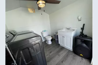 4480 NW 170th St #4480, Miami Gardens, FL 33055 - Photo 11