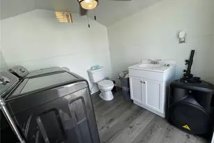 4480 NW 170th St, Miami Gardens, FL 33055 - Photo 11