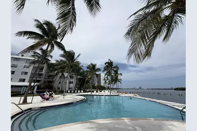 777 NE 62nd St #C114, Miami, FL 33138 - Photo 13