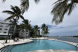 777 NE 62nd St, Miami, FL 33138 - Photo 13