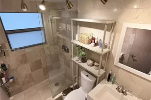 777 NE 62nd St, Miami, FL 33138 - Photo 9
