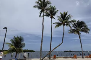 777 NE 62nd St, Miami, FL 33138 - Photo 19