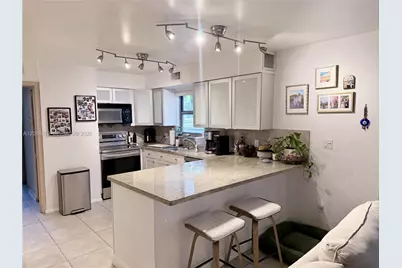 777 NE 62nd St #C114, Miami, FL 33138 - Photo 5