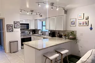 777 NE 62nd St, Miami, FL 33138 - Photo 5