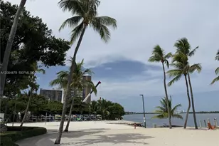 777 NE 62nd St, Miami, FL 33138 - Photo 21