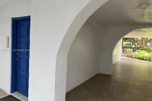 777 NE 62nd St, Miami, FL 33138 - Photo 11