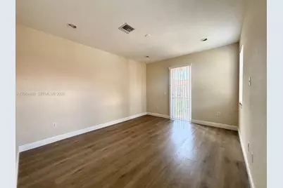 6965 Julia Gardens Dr, Coconut Creek, FL 33073 - Photo 13
