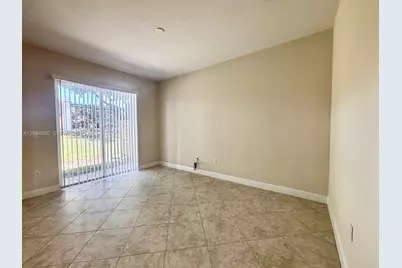6965 Julia Gardens Dr, Coconut Creek, FL 33073 - Photo 5