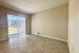 6965 Julia Gardens Dr, Coconut Creek, FL 33073 - Photo 5