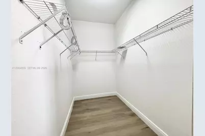 6965 Julia Gardens Dr, Coconut Creek, FL 33073 - Photo 17