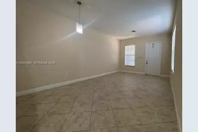 6965 Julia Gardens Dr, Coconut Creek, FL 33073 - Photo 3