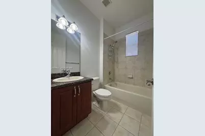 6965 Julia Gardens Dr, Coconut Creek, FL 33073 - Photo 21