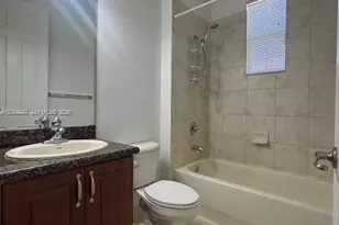6965 Julia Gardens Dr, Coconut Creek, FL 33073 - Photo 21