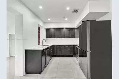 5220 SW 26th Ave, Dania Beach, FL 33312 - Photo 21