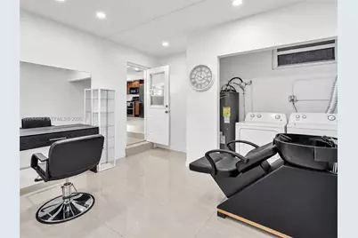 5220 SW 26th Ave, Dania Beach, FL 33312 - Photo 45