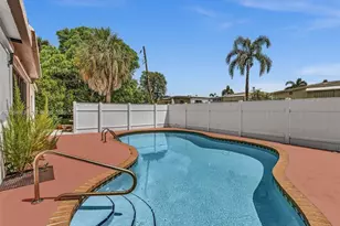 5220 SW 26th Ave, Dania Beach, FL 33312 - Photo 47