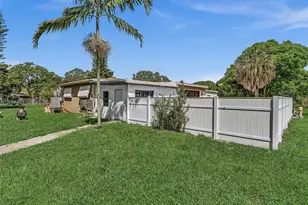 5220 SW 26th Ave, Dania Beach, FL 33312 - Photo 69