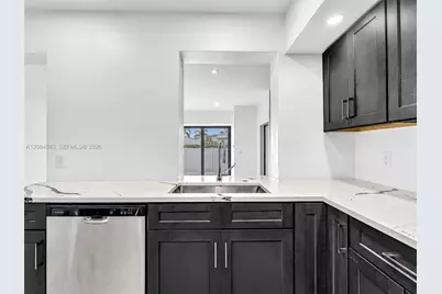 5220 SW 26th Ave, Dania Beach, FL 33312 - Photo 23