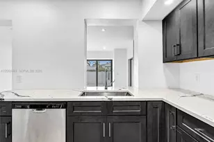 5220 SW 26th Ave, Dania Beach, FL 33312 - Photo 23