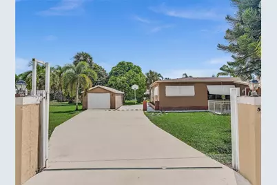 5220 SW 26th Ave, Dania Beach, FL 33312 - Photo 3