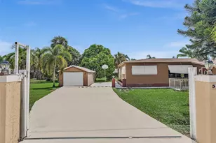 5220 SW 26th Ave, Dania Beach, FL 33312 - Photo 3