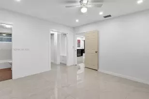 5220 SW 26th Ave, Dania Beach, FL 33312 - Photo 31