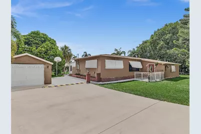 5220 SW 26th Ave, Dania Beach, FL 33312 - Photo 59