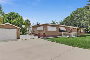 5220 SW 26th Ave, Dania Beach, FL 33312 - Photo 59