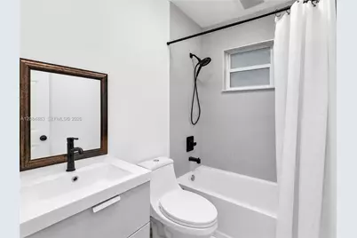 5220 SW 26th Ave, Dania Beach, FL 33312 - Photo 41