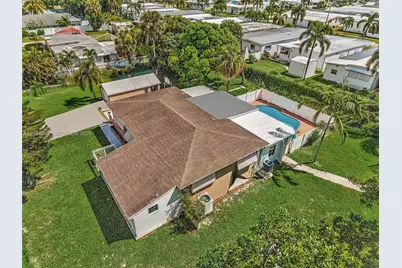 5220 SW 26th Ave, Dania Beach, FL 33312 - Photo 75