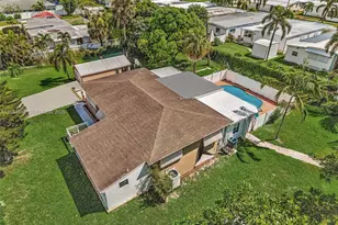 5220 SW 26th Ave, Dania Beach, FL 33312 - Photo 75