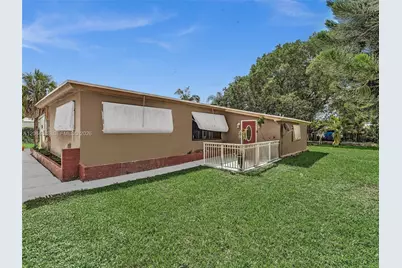 5220 SW 26th Ave, Dania Beach, FL 33312 - Photo 63