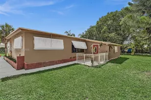 5220 SW 26th Ave, Dania Beach, FL 33312 - Photo 63