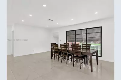 5220 SW 26th Ave, Dania Beach, FL 33312 - Photo 15