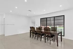 5220 SW 26th Ave, Dania Beach, FL 33312 - Photo 15