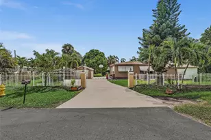 5220 SW 26th Ave, Dania Beach, FL 33312 - Photo 57