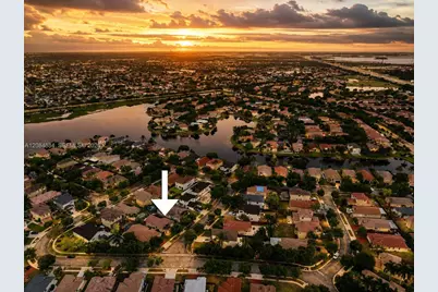 13680 SW 50th Ct, Miramar, FL 33027 - Photo 33