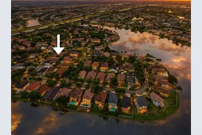 13680 SW 50th Ct, Miramar, FL 33027 - Photo 37