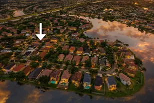 13680 SW 50th Ct, Miramar, FL 33027 - Photo 37