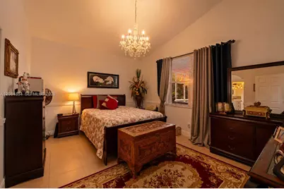 13680 SW 50th Ct, Miramar, FL 33027 - Photo 21