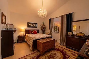 13680 SW 50th Ct, Miramar, FL 33027 - Photo 21