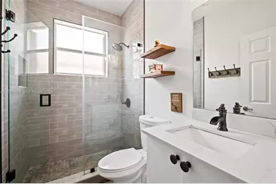 13680 SW 50th Ct, Miramar, FL 33027 - Photo 25