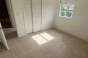 3104 Tropic Blvd, Fort Pierce, FL 34946 - Photo 11