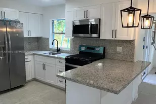 3104 Tropic Blvd, Fort Pierce, FL 34946 - Photo 13