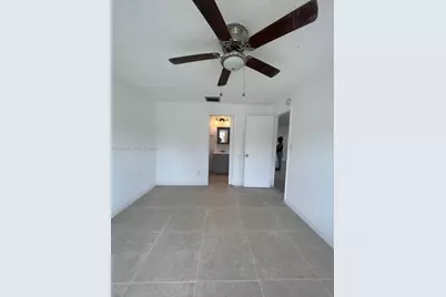 3104 Tropic Blvd #., Fort Pierce, FL 34946 - Photo 7