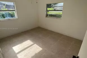 3104 Tropic Blvd, Fort Pierce, FL 34946 - Photo 5